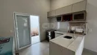 Foto 3 de Casa com 2 Quartos à venda, 74m² em Morada dos Nobres, Cuiabá