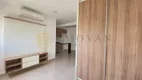 Foto 6 de Apartamento com 1 Quarto à venda, 36m² em Nova Aliança, Ribeirão Preto