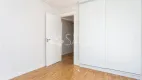 Foto 24 de Apartamento com 2 Quartos à venda, 138m² em Itaim Bibi, São Paulo