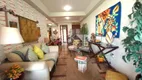 Foto 12 de Apartamento com 2 Quartos à venda, 90m² em Recreio Dos Bandeirantes, Rio de Janeiro