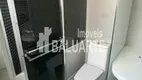 Foto 11 de Apartamento com 2 Quartos para alugar, 86m² em Vila Mascote, São Paulo