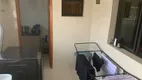 Foto 13 de Apartamento com 4 Quartos à venda, 188m² em Vila Bastos, Santo André