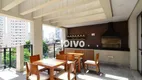 Foto 47 de Apartamento com 3 Quartos à venda, 108m² em Chácara Inglesa, São Paulo