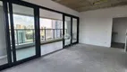 Foto 4 de Apartamento com 3 Quartos para alugar, 150m² em Jardim Faculdade, Sorocaba
