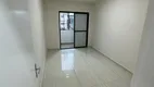 Foto 9 de Apartamento com 2 Quartos à venda, 86m² em Macuco, Santos