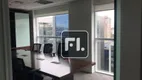 Foto 15 de Sala Comercial para venda ou aluguel, 829m² em Vila Olímpia, São Paulo