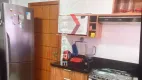 Foto 11 de Apartamento com 3 Quartos à venda, 110m² em Barra, Salvador