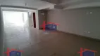 Foto 16 de Sobrado com 3 Quartos à venda, 170m² em Bela Vista, Osasco