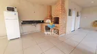 Foto 27 de Apartamento com 2 Quartos à venda, 52m² em Chacaras Reunidas Sao Jorge, Sorocaba