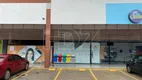 Foto 4 de Sala Comercial para alugar, 53m² em Centro, Araraquara