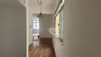 Foto 9 de Apartamento com 3 Quartos à venda, 95m² em Flamengo, Rio de Janeiro
