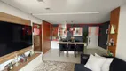 Foto 25 de Apartamento com 4 Quartos à venda, 140m² em Santana, São Paulo