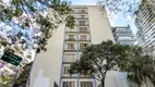 Foto 29 de Apartamento com 3 Quartos à venda, 130m² em Pinheiros, São Paulo