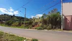 Foto 12 de Lote/Terreno à venda, 5418m² em Bairro Canedos, Piracaia