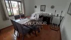 Foto 11 de Casa com 4 Quartos à venda, 160m² em Vila Nova, Joinville
