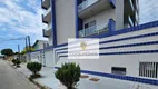 Foto 21 de Apartamento com 2 Quartos à venda, 72m² em Jardim Mariléa, Rio das Ostras