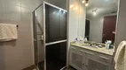 Foto 24 de Apartamento com 4 Quartos à venda, 206m² em Ipanema, Rio de Janeiro