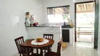 Foto 8 de Casa com 2 Quartos à venda, 800m² em Jardim Colonial I, Aracoiaba da Serra