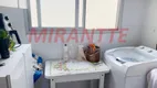 Foto 10 de Apartamento com 2 Quartos à venda, 50m² em Santana, São Paulo