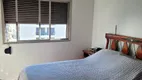 Foto 7 de Apartamento com 1 Quarto à venda, 60m² em Itaim Bibi, São Paulo