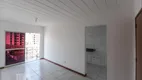 Foto 14 de Apartamento com 2 Quartos à venda, 54m² em Vargem Pequena, Rio de Janeiro