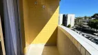 Foto 13 de Apartamento com 3 Quartos à venda, 75m² em Xaxim, Curitiba