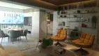 Foto 26 de Apartamento com 4 Quartos à venda, 151m² em Perdizes, São Paulo