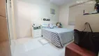 Foto 20 de Apartamento com 3 Quartos à venda, 130m² em Praia da Costa, Vila Velha