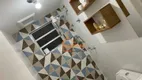 Foto 14 de Apartamento com 2 Quartos à venda, 42m² em Colônia, São Paulo