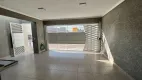 Foto 12 de Casa com 3 Quartos à venda, 118m² em Residencial Vino Barolo , Bragança Paulista
