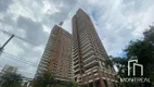 Foto 6 de Apartamento com 3 Quartos à venda, 191m² em Itaim Bibi, São Paulo