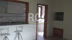 Foto 2 de Apartamento com 3 Quartos à venda, 84m² em Nonoai, Porto Alegre