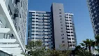Foto 41 de Apartamento com 2 Quartos à venda, 57m² em São Sebastião, Porto Alegre
