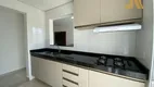 Foto 8 de Apartamento com 2 Quartos para alugar, 120m² em Jardim Dom Bosco, Jaguariúna