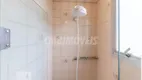 Foto 10 de Apartamento com 1 Quarto para venda ou aluguel, 56m² em Vila Itapura, Campinas