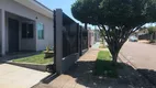 Foto 5 de Casa com 3 Quartos à venda, 178m² em Parque das Laranjeiras, Maringá