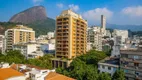 Foto 16 de Cobertura com 4 Quartos à venda, 182m² em Leblon, Rio de Janeiro