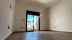 Foto 8 de Sobrado com 3 Quartos à venda, 141m² em Vila Santa Isabel, São Paulo