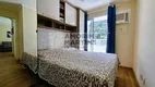 Foto 10 de Apartamento com 2 Quartos à venda, 65m² em Vargem Pequena, Rio de Janeiro
