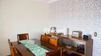 Foto 13 de Apartamento com 2 Quartos à venda, 70m² em Nova Cidade, São Gonçalo