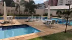 Foto 32 de Apartamento com 3 Quartos à venda, 85m² em Bosque, Campinas