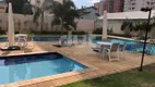 Foto 50 de Apartamento com 3 Quartos para venda ou aluguel, 85m² em Bosque, Campinas