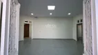 Foto 9 de Sala Comercial para alugar, 320m² em Centro, Araraquara