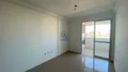 Foto 2 de Apartamento com 3 Quartos à venda, 94m² em Campinas, São José