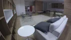 Foto 25 de Apartamento com 4 Quartos à venda, 143m² em Centro Político Administrativo, Cuiabá