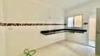 Foto 8 de Casa de Condomínio com 2 Quartos à venda, 50m² em Tude Bastos, Praia Grande