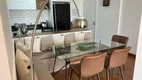 Foto 2 de Apartamento com 2 Quartos à venda, 72m² em Jardim Maria José, Votorantim