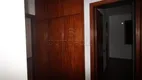 Foto 18 de Apartamento com 3 Quartos à venda, 110m² em Centro, São José do Rio Preto