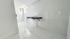 Foto 5 de Apartamento com 3 Quartos à venda, 81m² em Boa Viagem, Recife