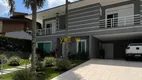Foto 14 de Casa de Condomínio com 4 Quartos para alugar, 500m² em Arujá 5, Arujá
